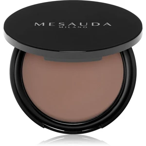 Mesauda Milano Sunrize bronzer odtieň 306 Cancun 9 g