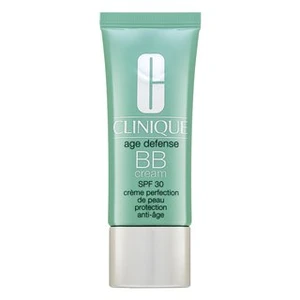 Clinique Omlazující BB krém Age Defense SPF 30 (BB Cream) 40 ml 02 Shade