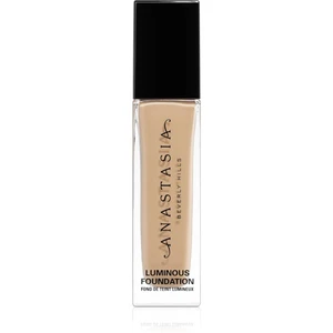 Anastasia Beverly Hills Luminous Foundation rozjasňujúci make-up odtieň 250C 30 ml