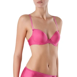 Conte Woman's Bra  DAY BY DAY RB0003