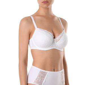 Conte Woman's Bra   CITY STYLE RB5015