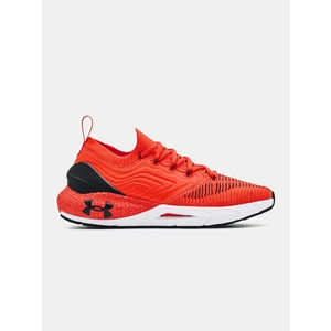 Under Armour UA HOVR Phantom 2 INKNT 11,5