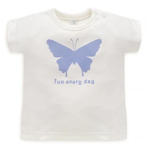 Pinokio Kids's Imagine T-Shirt