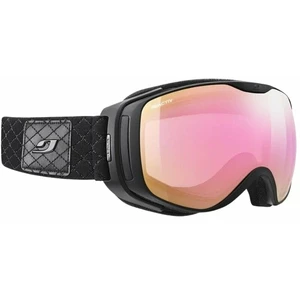 Julbo Luna Black/Pink Masques de ski