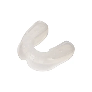 Lonsdale Mouthguard