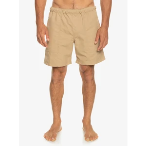 Men's shorts Quiksilver MW STRETCH CHINO SHORT