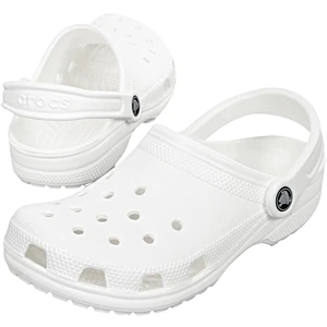 Crocs Classic Clog 50-51 Sandály