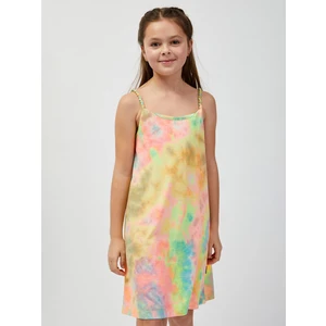 SAM73 Girls Dress Equuleus - Girls