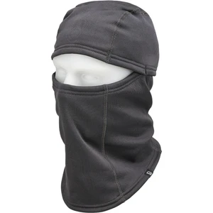 Storm Balaclava anthracite