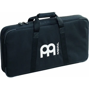 Meinl MCHB Borsa Percussioni