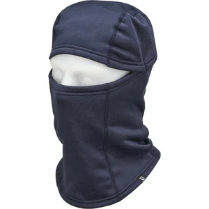 Storm Balaclava Navy