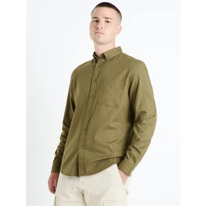 Celio Shirt Farobone2 - Men's