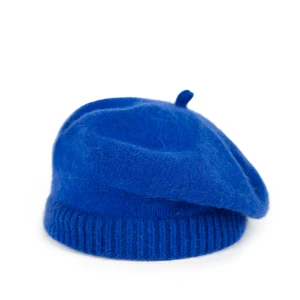 Art Of Polo Kids's Beret Cz23397-6