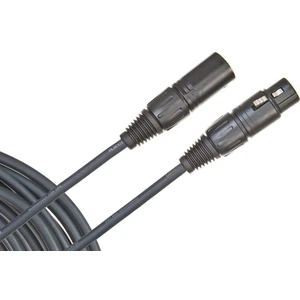 D'Addario Planet Waves PW CMIC 10 3 m Cable de micrófono