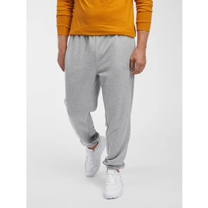 GAP Sweatpants with logo - Men