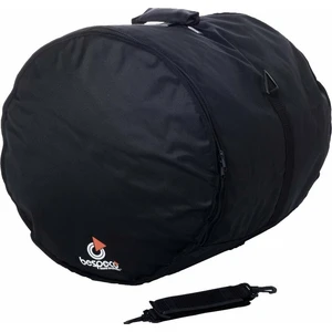 Bespeco BAG616FD Custodia per timpano