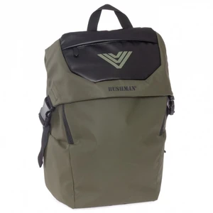 Bushman batoh Buddy olive green UNI