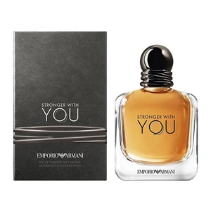 Armani Emporio Armani Stronger With You - EDT 50 ml