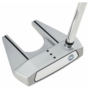 Odyssey White Hot Stroke Lab Womens Crosă de golf - putter