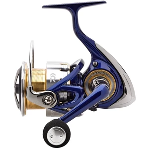 Daiwa naviják 18TDR 4012QD