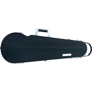 BAM PANT2200XLN Viola Case Black Brácsa tok