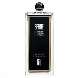 Serge Lutens Five O'Clock Au Gingembre parfémovaná voda unisex 100 ml