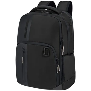 Samsonite Batoh na notebook 14,1'' Biz2go 20,5 l - černá