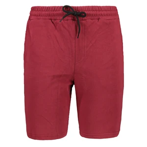 Pantaloncini da uomo Trendyol Knitwear