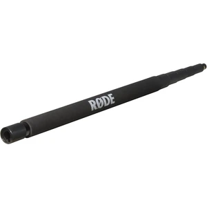 Rode BoomPole Pro Zubehör für Mikrofonständer