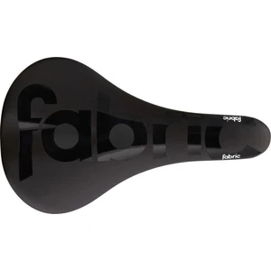 Fabric Scoop Team Gel Radius Selle