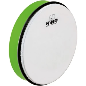 Nino NINO5GG Percussioni Tamburi