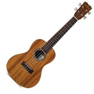 Cordoba 15CM Ukulele koncertowe Natural