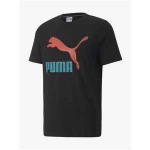 Férfi póló Puma Original