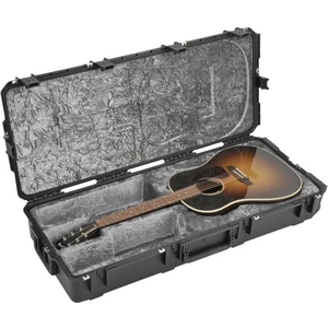 SKB Cases 3I-4217-18 iSeries Estuche para Guitarra Acústica