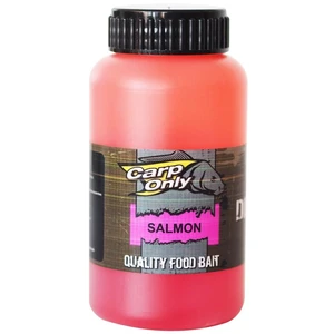 Carp only dip 150 ml - salmon