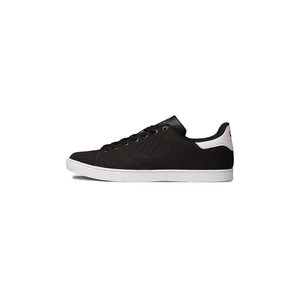 Sneakers basse da donna Hummel Sydney