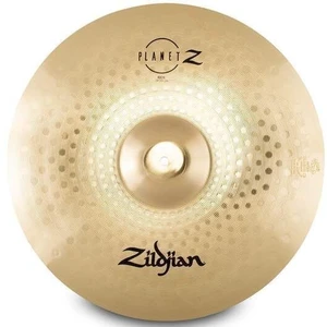 Zildjian ZP20R Planet Z Cinel Ride 20"