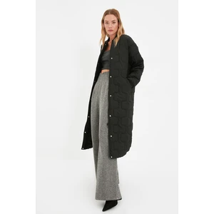 Giacca da donna  Trendyol Oversize