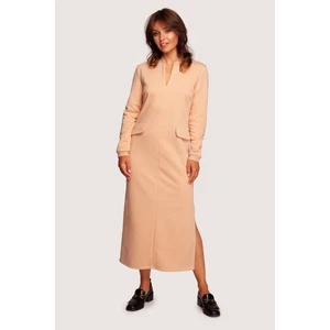 BeWear Woman's Dress B242