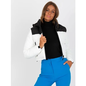 Giacca invernale da donna Fashionhunters Winter