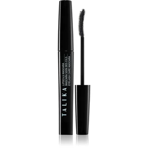 Talika Lipocils Mascara posilňujúca riasenka na predĺženie a zväčšenie objemu mihalnic odtieň Black 8,5 ml