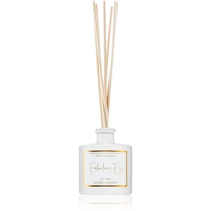 Rivièra Maison Home Fragrance Fabulous Fig aróma difuzér s náplňou 200 ml