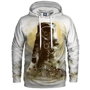 Aloha From Deer Unisex's Astromantic Hoodie H-K AFD380