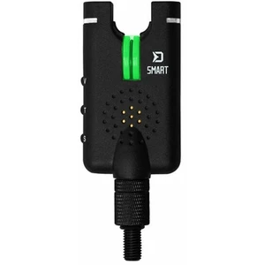 Delphin Transmitter Smart Vert