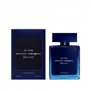 NARCISO RODRIGUEZ - For Him Bleu Noir - Parfémová voda