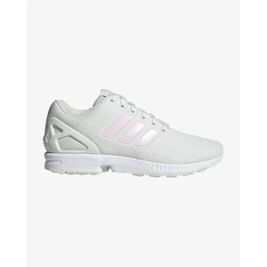 adidas Originals ZX Flux W EG5382