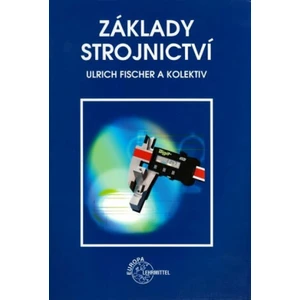 Základy strojnictví