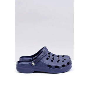 Férfi crocs Kesi Classic