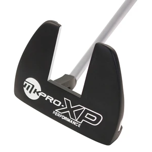 Masters Golf Pro XP Club de golf - putter