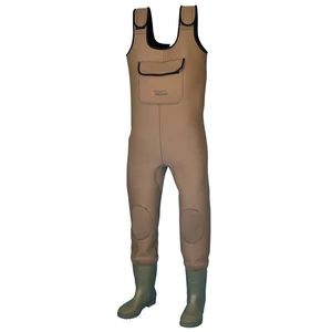 Shakespeare prsačky sigma neoprene chest wader-veľkosť 11